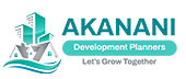 Akanani Development Planners